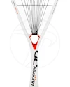 Racchetta da squash Tecnifibre  Dynergy AP 130