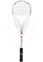 Racchetta da squash Tecnifibre  Dynergy AP 130