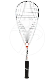 Racchetta da squash Tecnifibre Dynergy AP 130