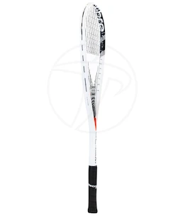 Racchetta da squash Tecnifibre  Dynergy AP 130