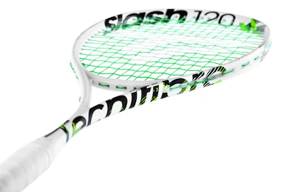 Racchetta da squash Tecnifibre  Slash 120