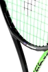 Racchetta da squash Tecnifibre  Suprem 125 CurV