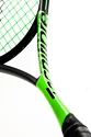 Racchetta da squash Tecnifibre  Suprem 125 CurV