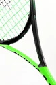 Racchetta da squash Tecnifibre  Suprem 125 CurV