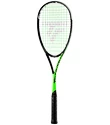 Racchetta da squash Tecnifibre  Suprem 125 CurV