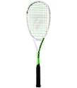 Racchetta da squash Tecnifibre  Suprem 130 CurV