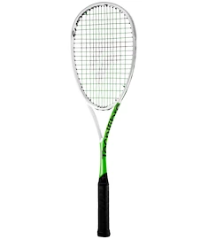 Racchetta da squash Tecnifibre Suprem 130 CurV