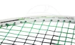 Racchetta da squash Tecnifibre  SUPREM SB 130