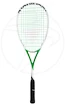 Racchetta da squash Tecnifibre  SUPREM SB 130