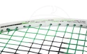 Racchetta da squash Tecnifibre  SUPREM SB 130