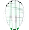 Racchetta da squash Tecnifibre  SUPREM SB 130