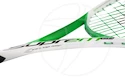 Racchetta da squash Tecnifibre  SUPREM SB 130