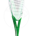 Racchetta da squash Tecnifibre  SUPREM SB 130