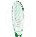 Racchetta da squash Tecnifibre  SUPREM SB 130