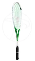 Racchetta da squash Tecnifibre  SUPREM SB 130