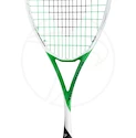 Racchetta da squash Tecnifibre  SUPREM SB 130