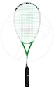 Racchetta da squash Tecnifibre  SUPREM SB 130