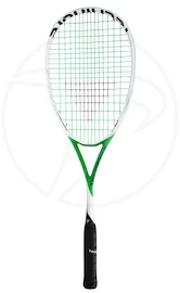 Racchetta da squash Tecnifibre SUPREM SB 130