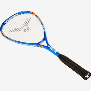 Racchetta da squash Victor  Blue Jet