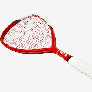 Racchetta da squash Victor  MP 140 RW