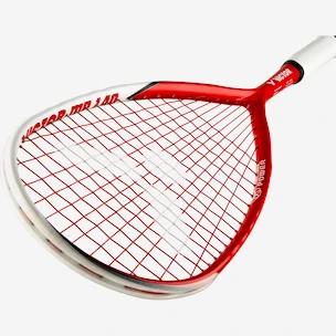 Racchetta da squash Victor  MP 140 RW