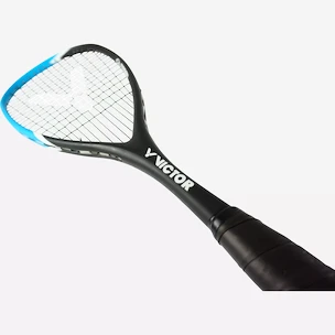 Racchetta da squash Victor  MP 160