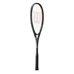 Racchetta da squash Wilson  Pro Staff CV 2022