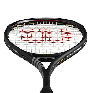 Racchetta da squash Wilson  Pro Staff CV 2022