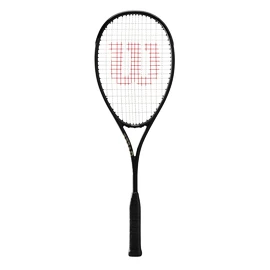 Racchetta da squash Wilson Pro Staff L 2022