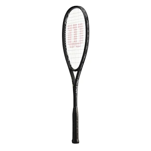 Racchetta da squash Wilson  Pro Staff L 2022