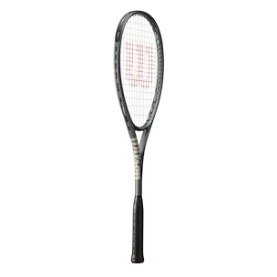 Racchetta da squash Wilson  Pro Staff UL 2022