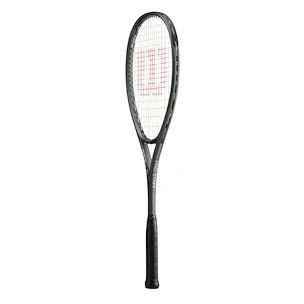 Racchetta da squash Wilson  Pro Staff UL 2022