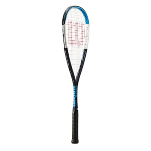 Racchetta da squash Wilson  Ultra CV 2022