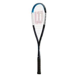 Racchetta da squash Wilson  Ultra CV 2022