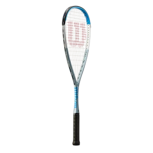 Racchetta da squash Wilson  Ultra L 2022