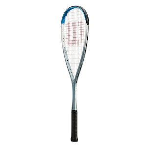 Racchetta da squash Wilson  Ultra L 2022