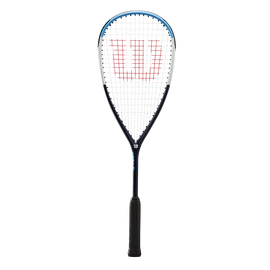 Racchetta da squash Wilson Ultra Team 2022