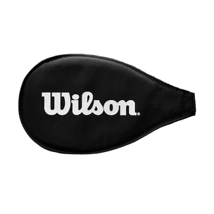 Racchetta da squash Wilson  Ultra UL 2022