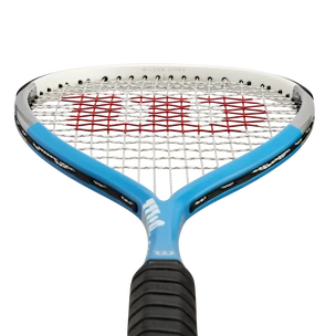 Racchetta da squash Wilson  Ultra UL 2022