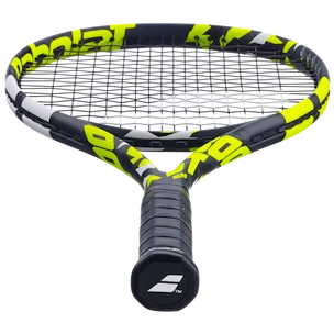 Racchetta da tennis Babolat  Boost Aero