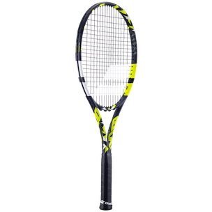 Racchetta da tennis Babolat  Boost Aero