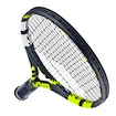 Racchetta da tennis Babolat  Boost Aero