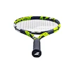 Racchetta da tennis Babolat  Boost Aero