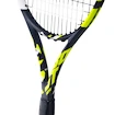 Racchetta da tennis Babolat  Boost Aero