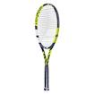 Racchetta da tennis Babolat  Boost Aero