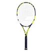 Racchetta da tennis Babolat  Boost Aero