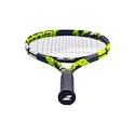 Racchetta da tennis Babolat  Boost Aero