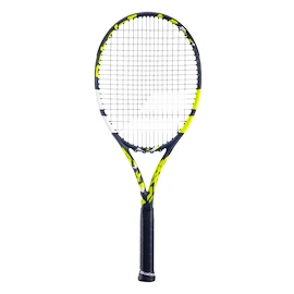 Racchetta da tennis Babolat Boost Aero