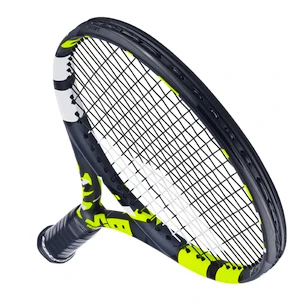 Racchetta da tennis Babolat  Boost Aero