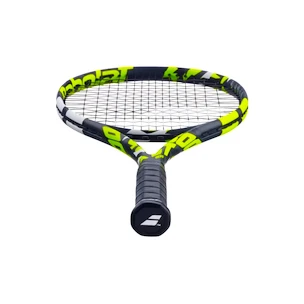 Racchetta da tennis Babolat  Boost Aero